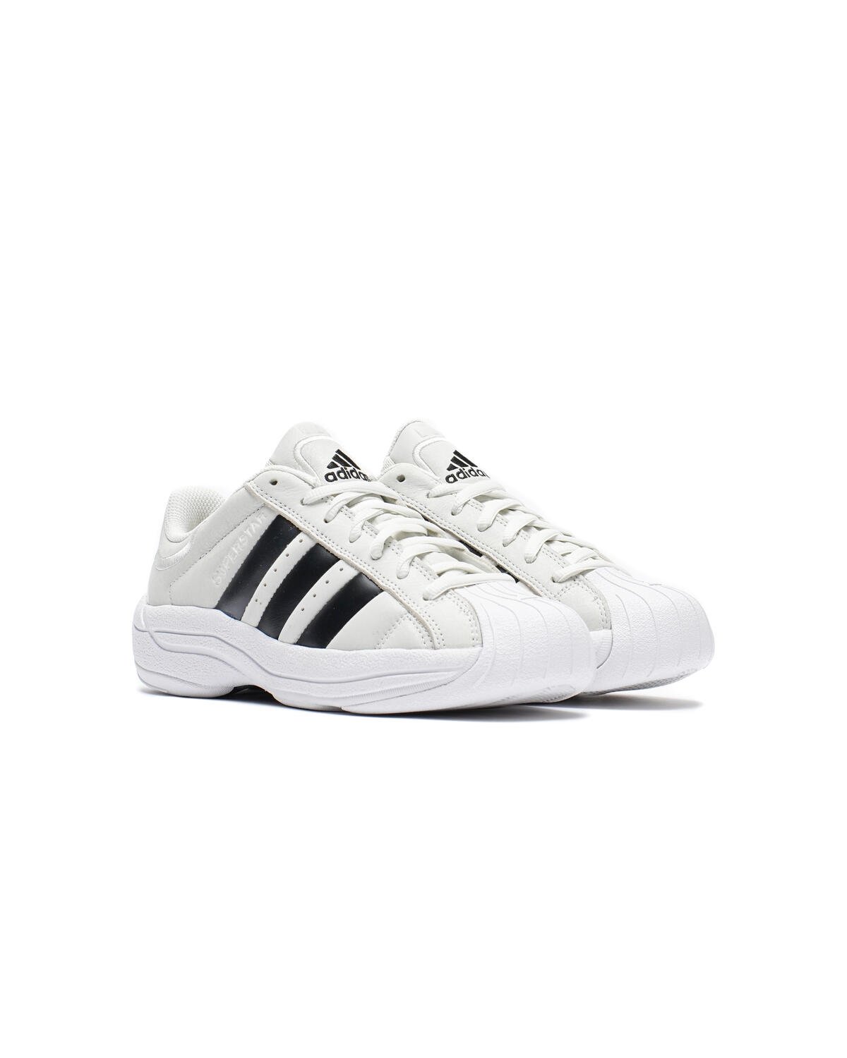 Adidas Originals Superstar MN